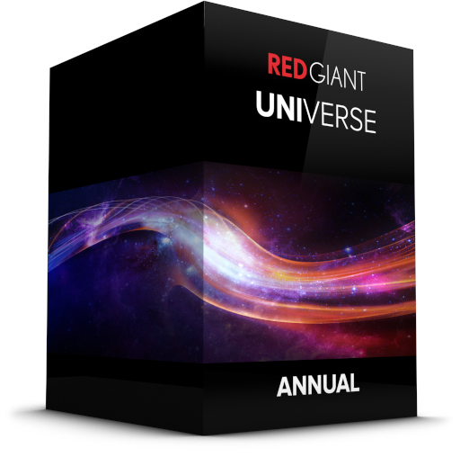red giant trapcode suite serial